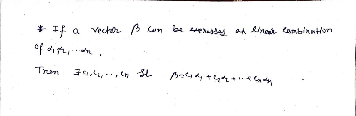 Advanced Math homework question answer, step 1, image 1